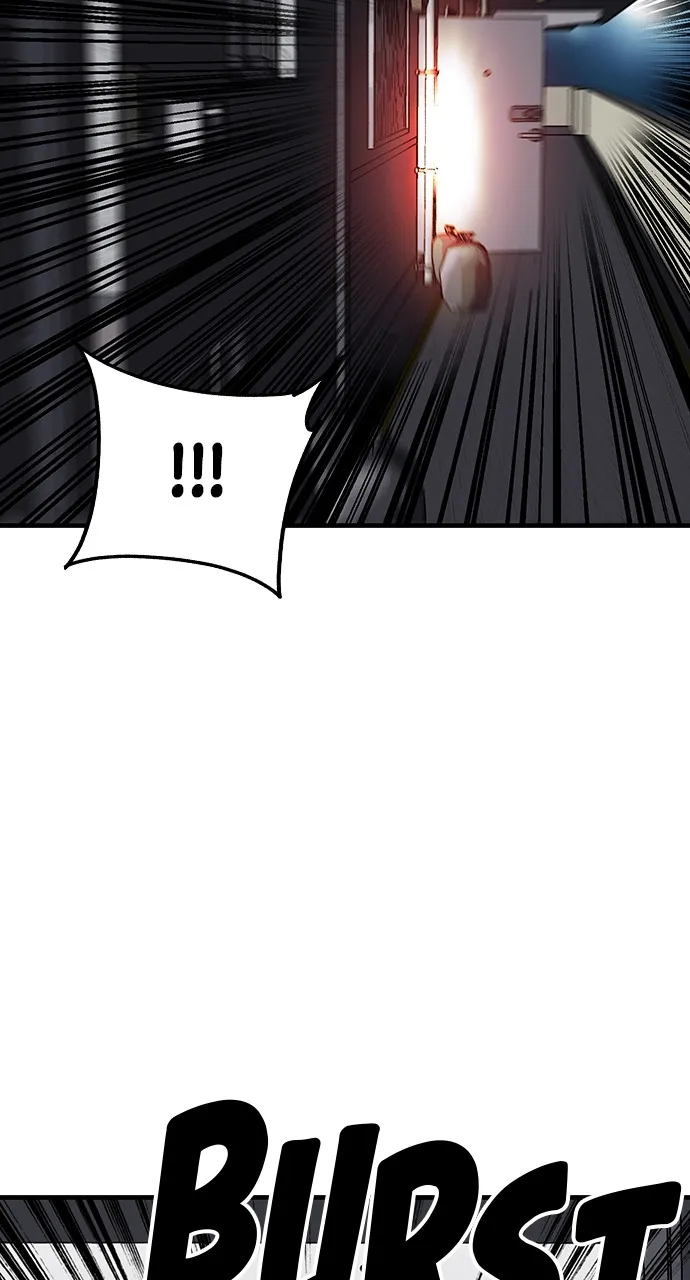 Read King Game chapter 40 image 28 on Lezhin