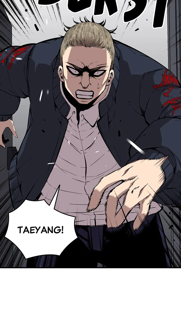 Read King Game chapter 40 image 29 on Lezhin