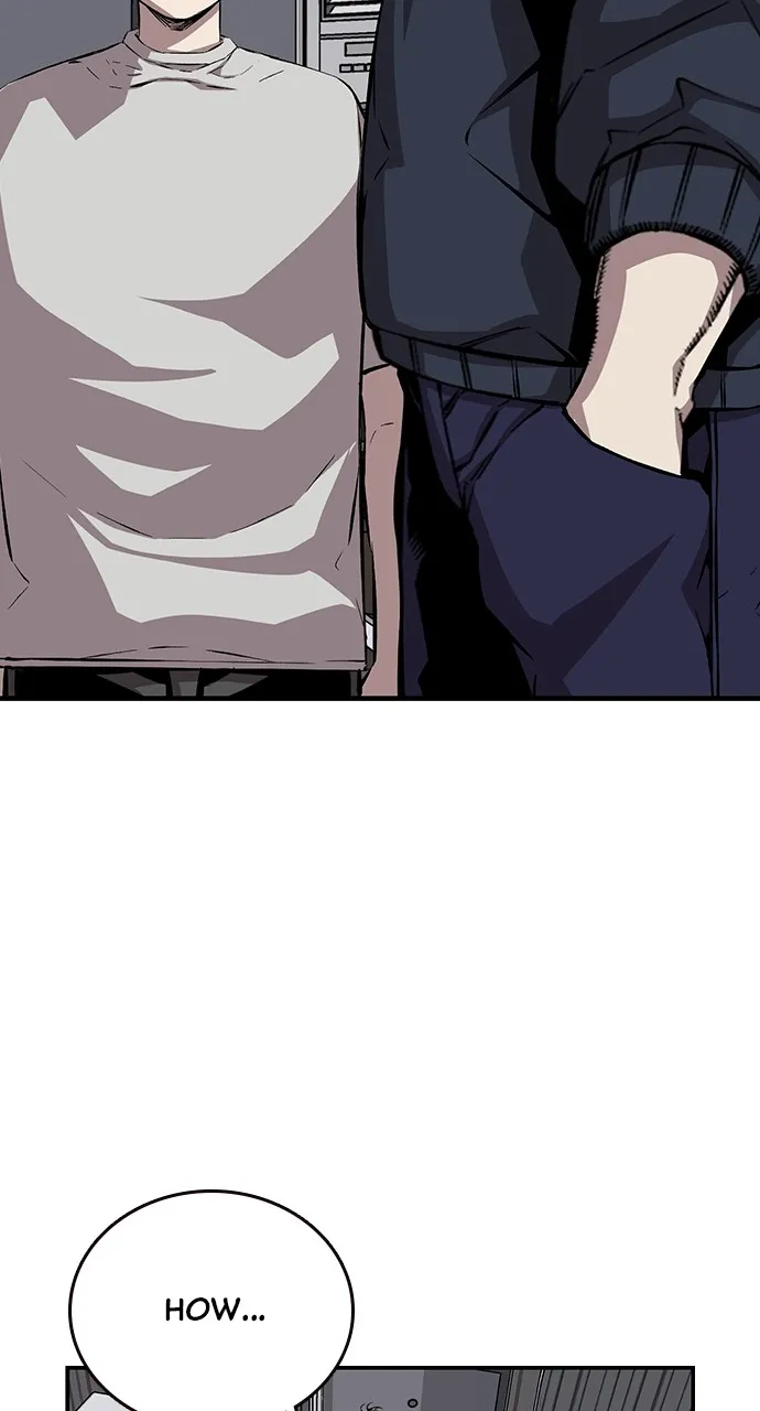 Read King Game chapter 40 image 32 on Lezhin