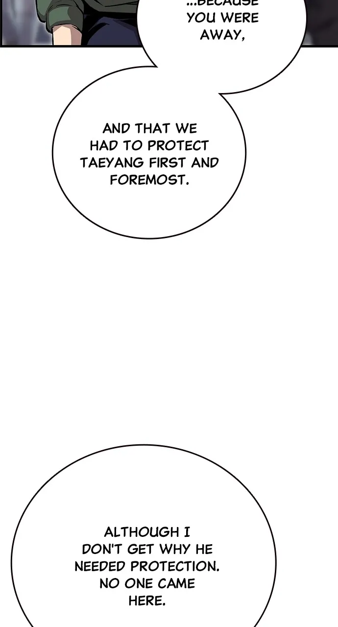 Read King Game chapter 40 image 35 on Lezhin