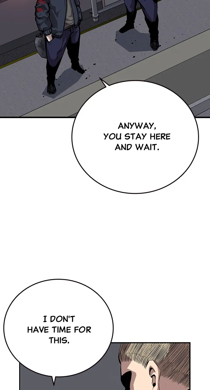 Read King Game chapter 40 image 38 on Lezhin
