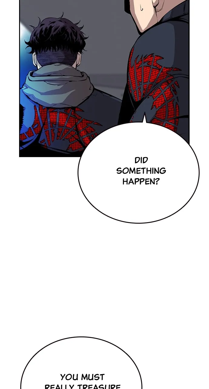 Read King Game chapter 40 image 39 on Lezhin