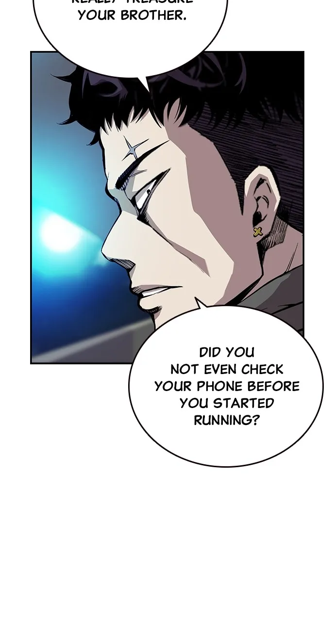 Read King Game chapter 40 image 40 on Lezhin
