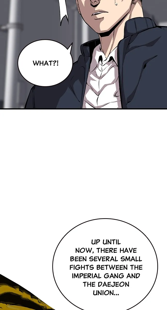 Read King Game chapter 40 image 42 on Lezhin