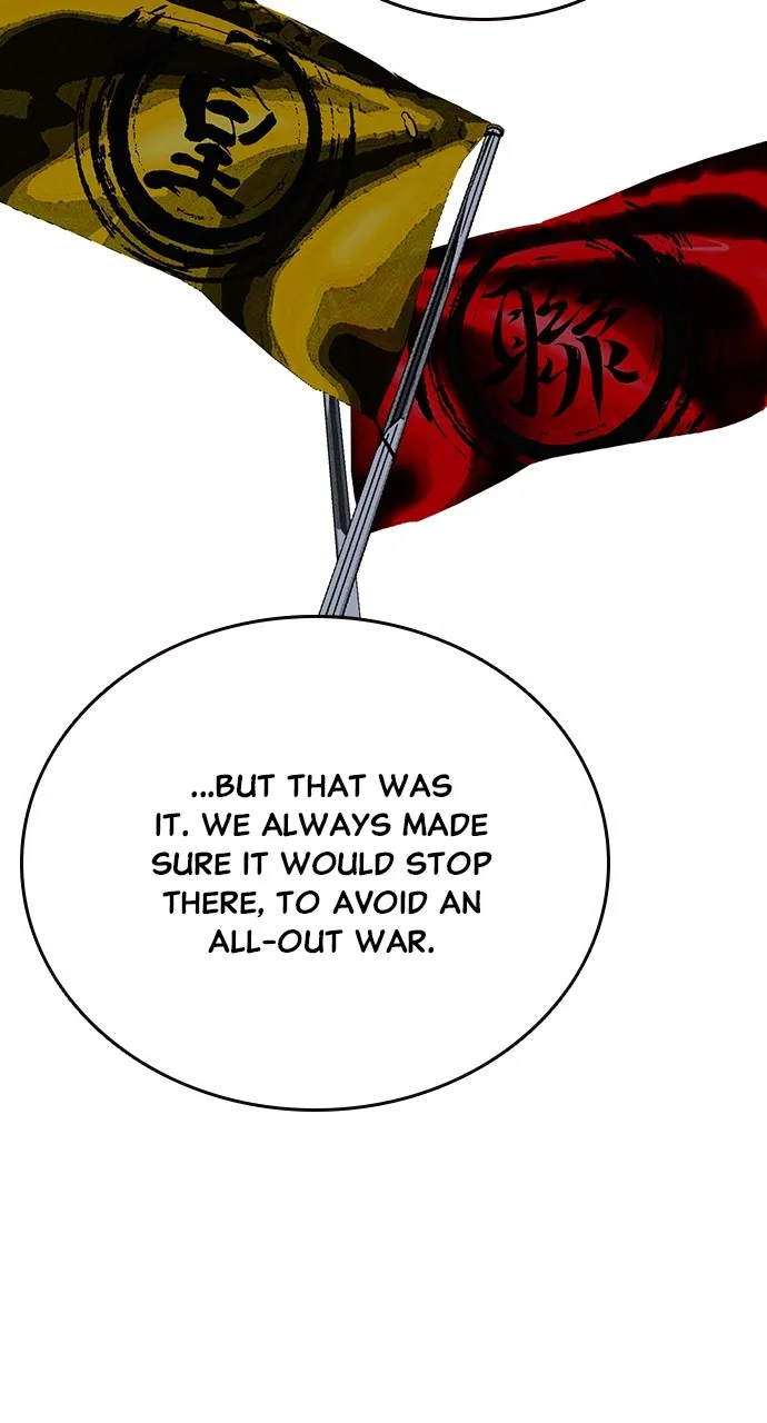 Read King Game chapter 40 image 43 on Lezhin