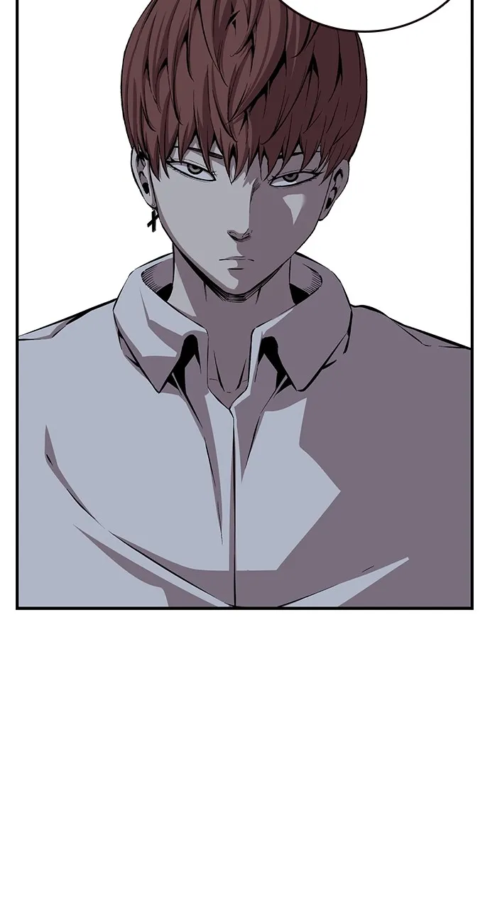 Read King Game chapter 40 image 46 on Lezhin