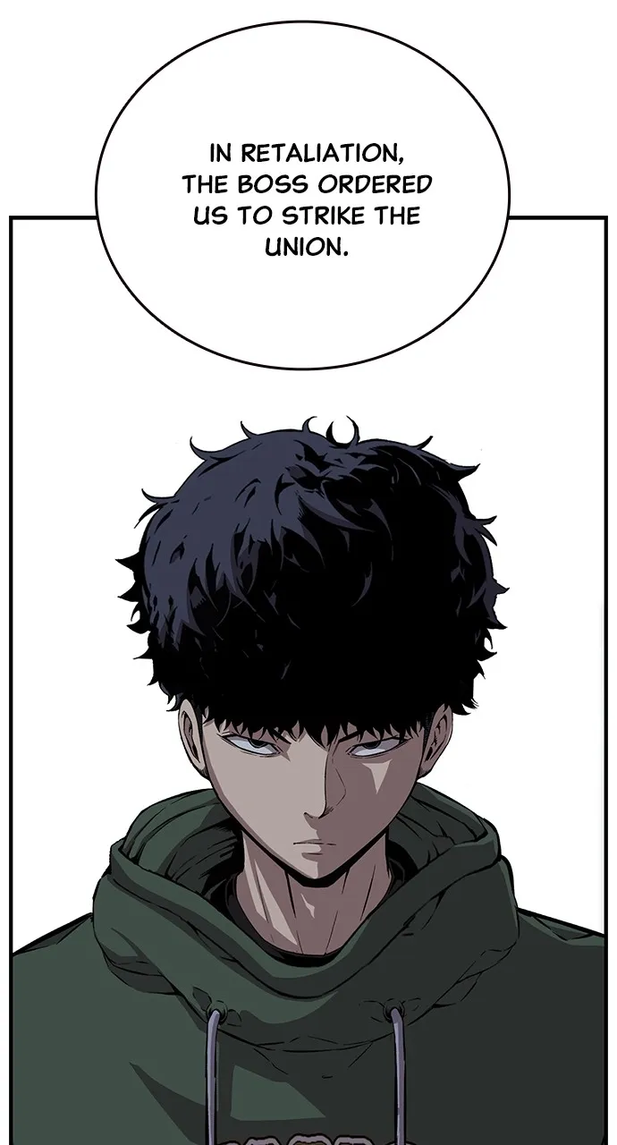 Read King Game chapter 40 image 47 on Lezhin