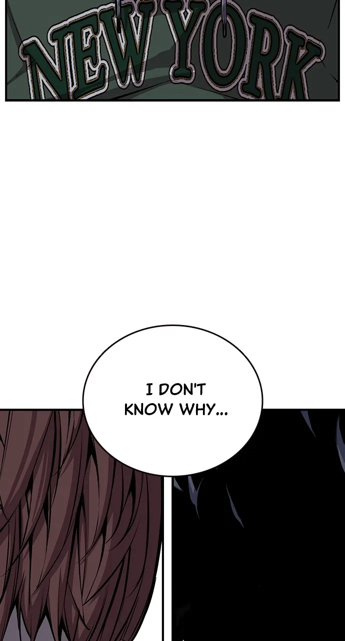 Read King Game chapter 40 image 48 on Lezhin
