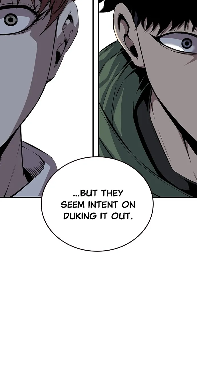 Read King Game chapter 40 image 49 on Lezhin