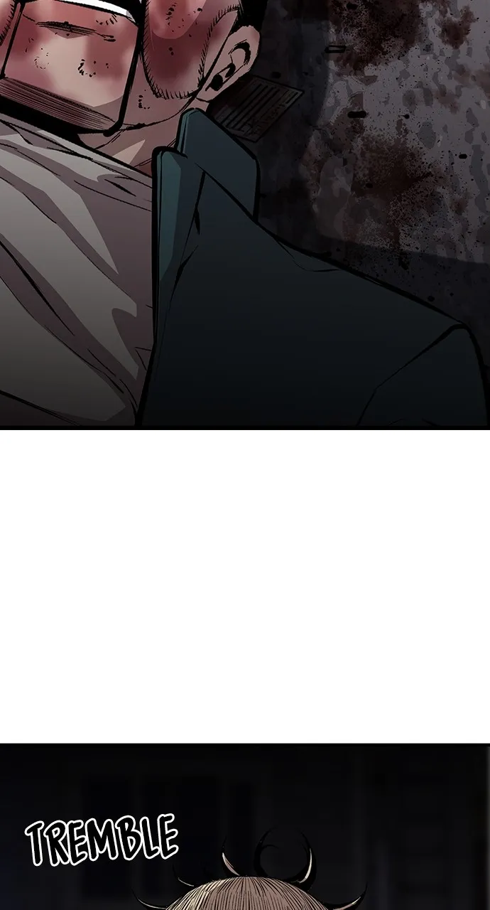 Read King Game chapter 40 image 5 on Lezhin