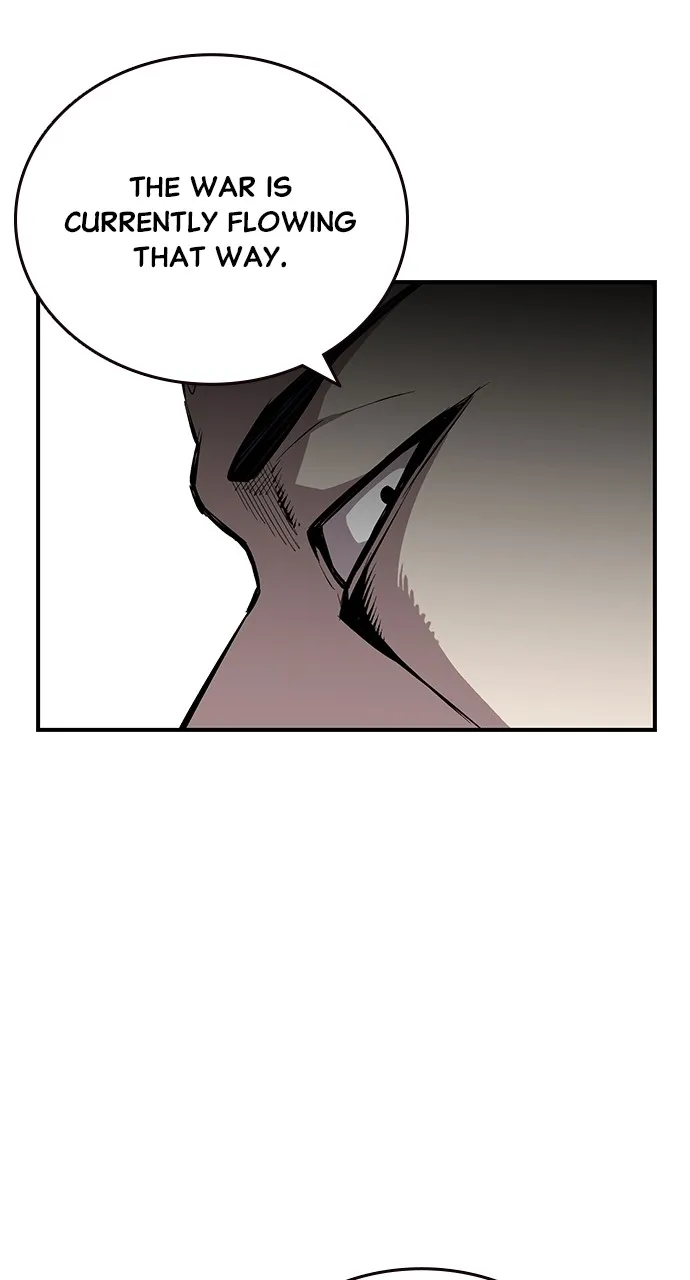 Read King Game chapter 40 image 50 on Lezhin