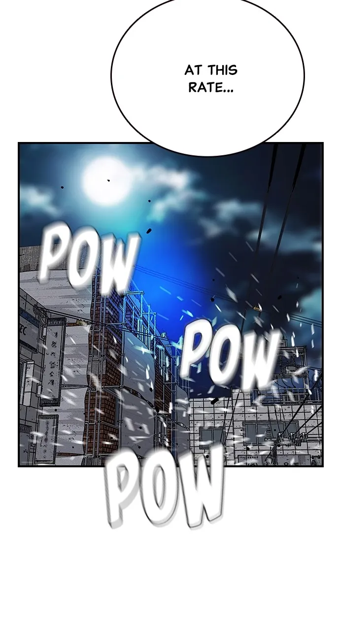 Read King Game chapter 40 image 51 on Lezhin