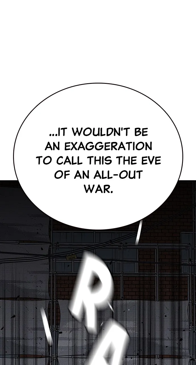 Read King Game chapter 40 image 52 on Lezhin