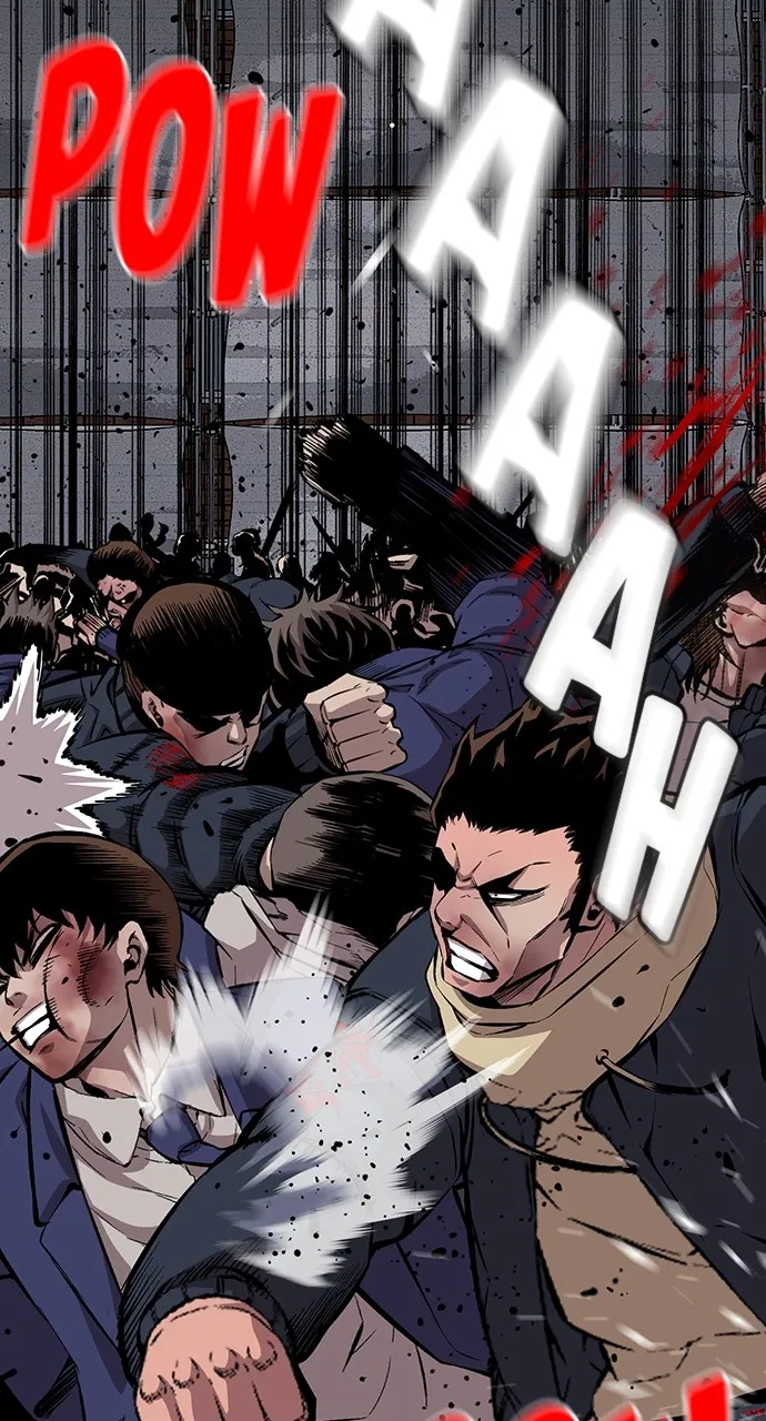 Read King Game chapter 40 image 53 on Lezhin