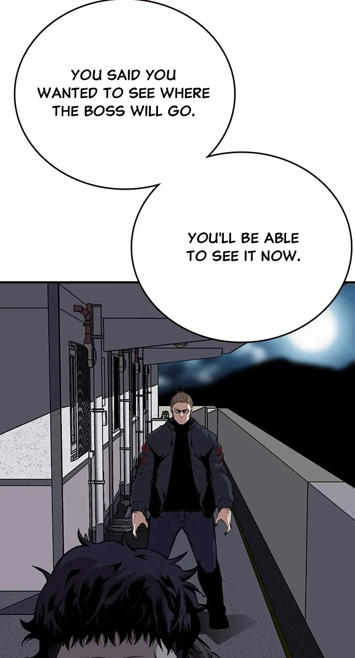 Read King Game chapter 40 image 55 on Lezhin