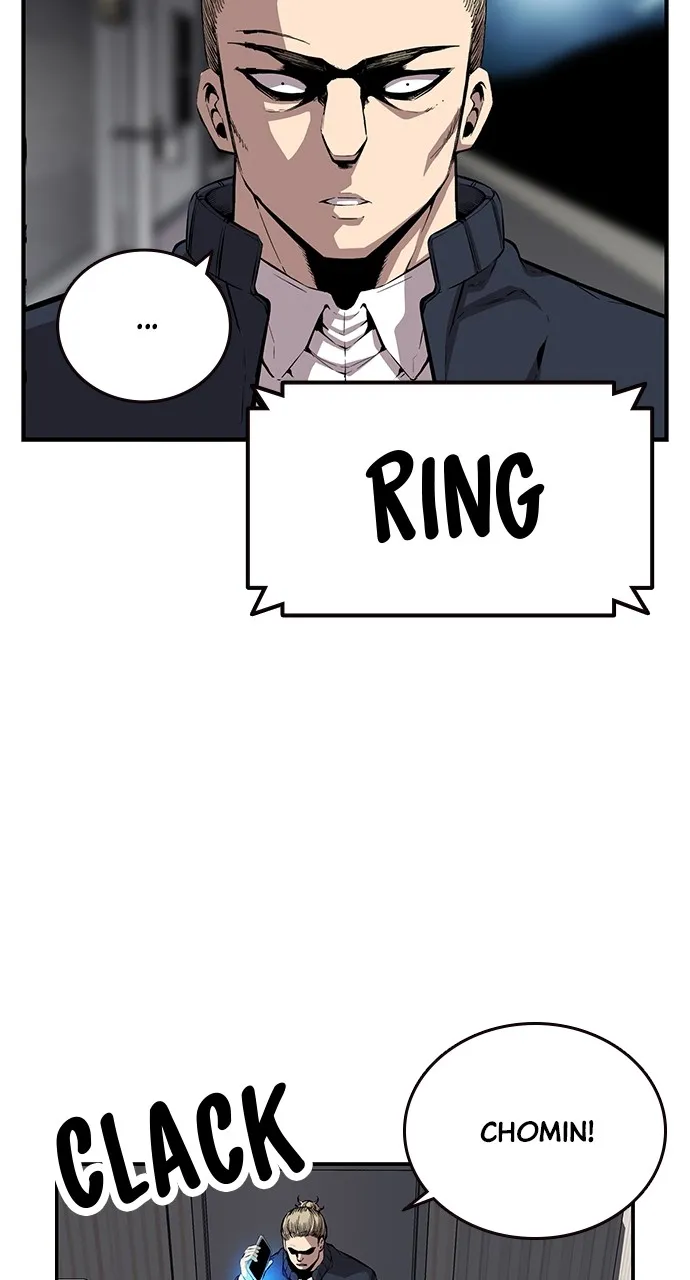 Read King Game chapter 40 image 58 on Lezhin
