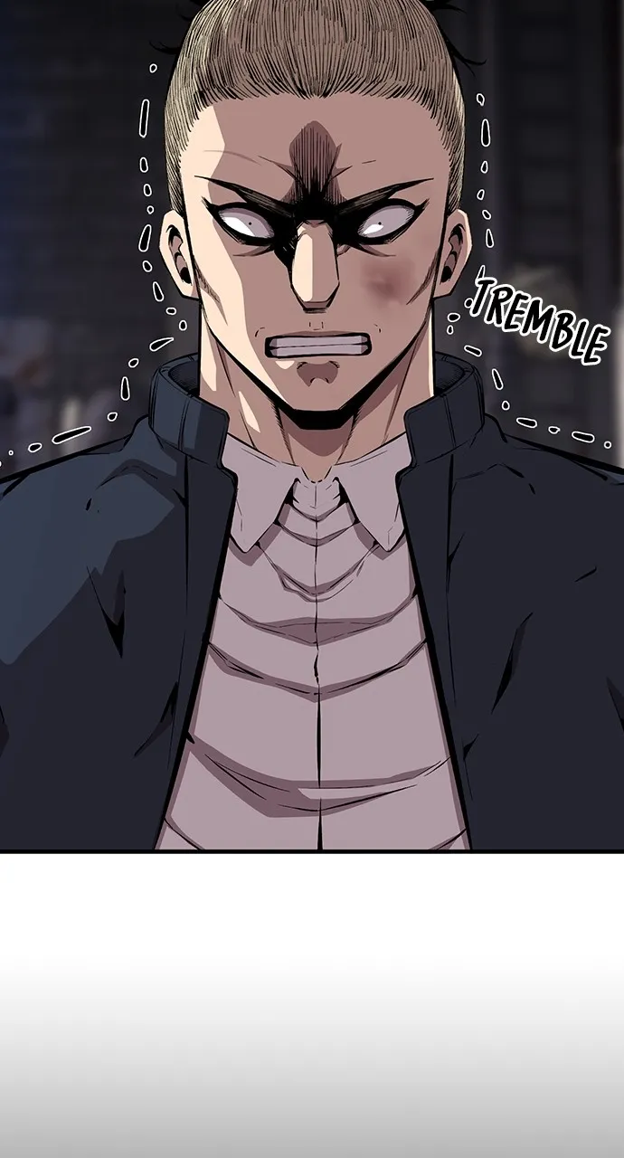 Read King Game chapter 40 image 6 on Lezhin
