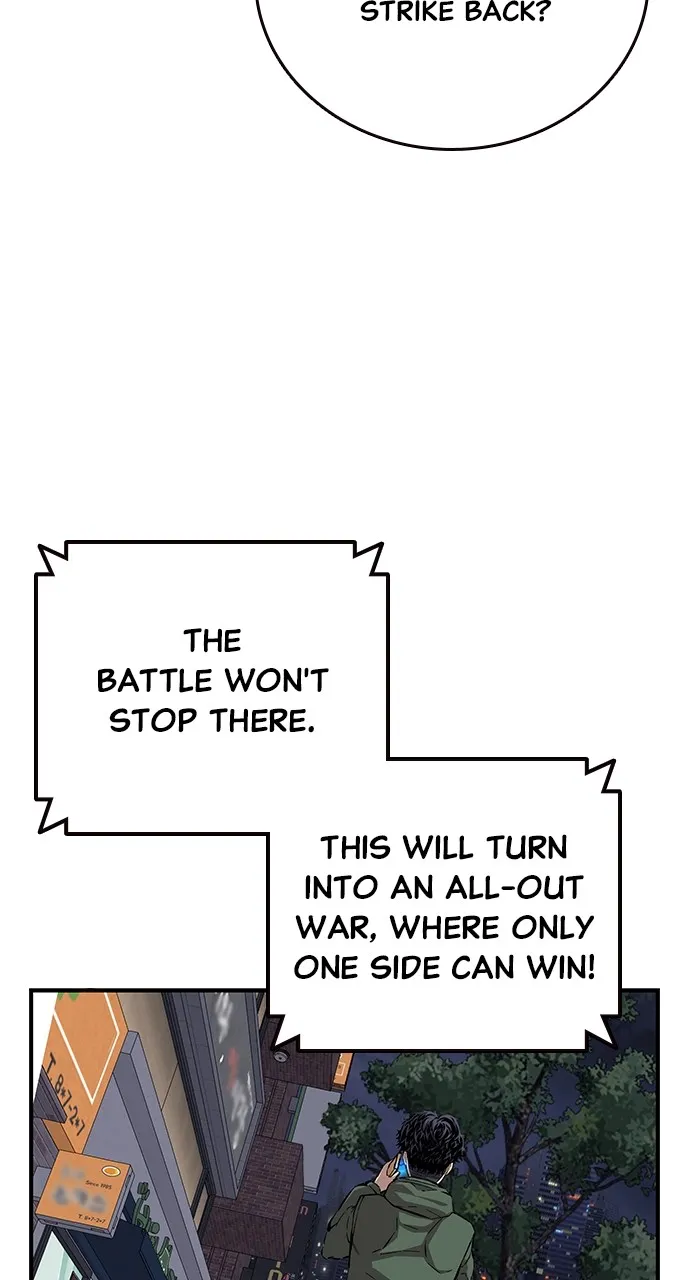 Read King Game chapter 40 image 61 on Lezhin