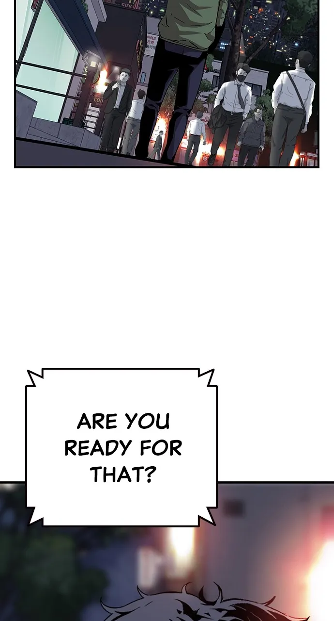 Read King Game chapter 40 image 62 on Lezhin