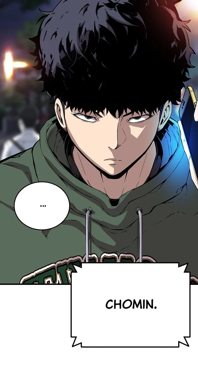 Read King Game chapter 40 image 63 on Lezhin