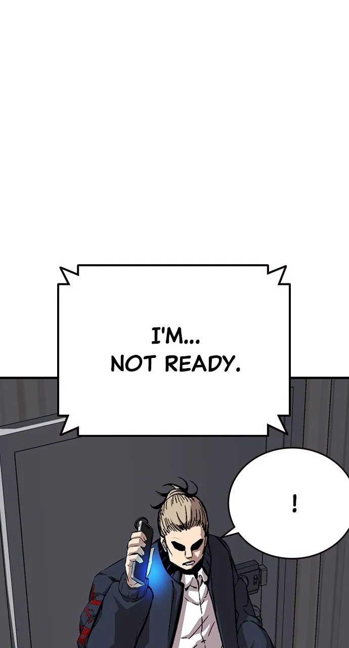 Read King Game chapter 40 image 64 on Lezhin