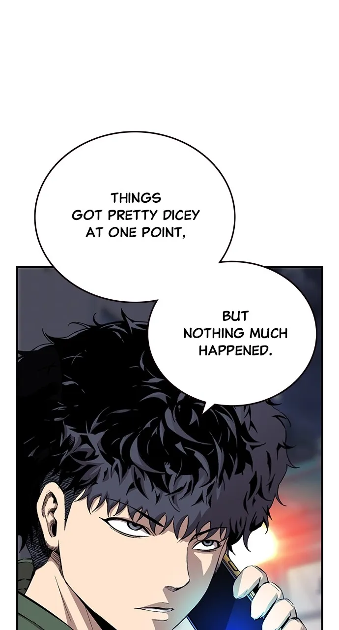 Read King Game chapter 40 image 66 on Lezhin