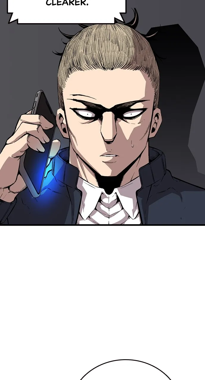 Read King Game chapter 40 image 69 on Lezhin