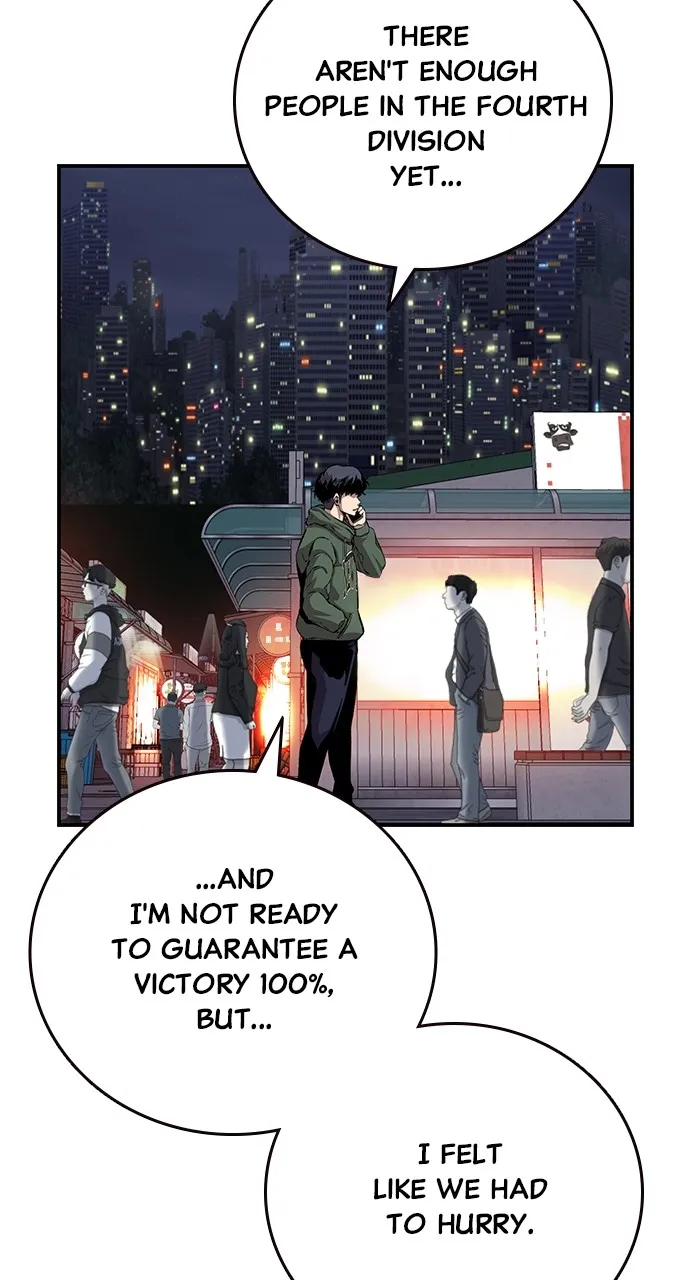 Read King Game chapter 40 image 70 on Lezhin