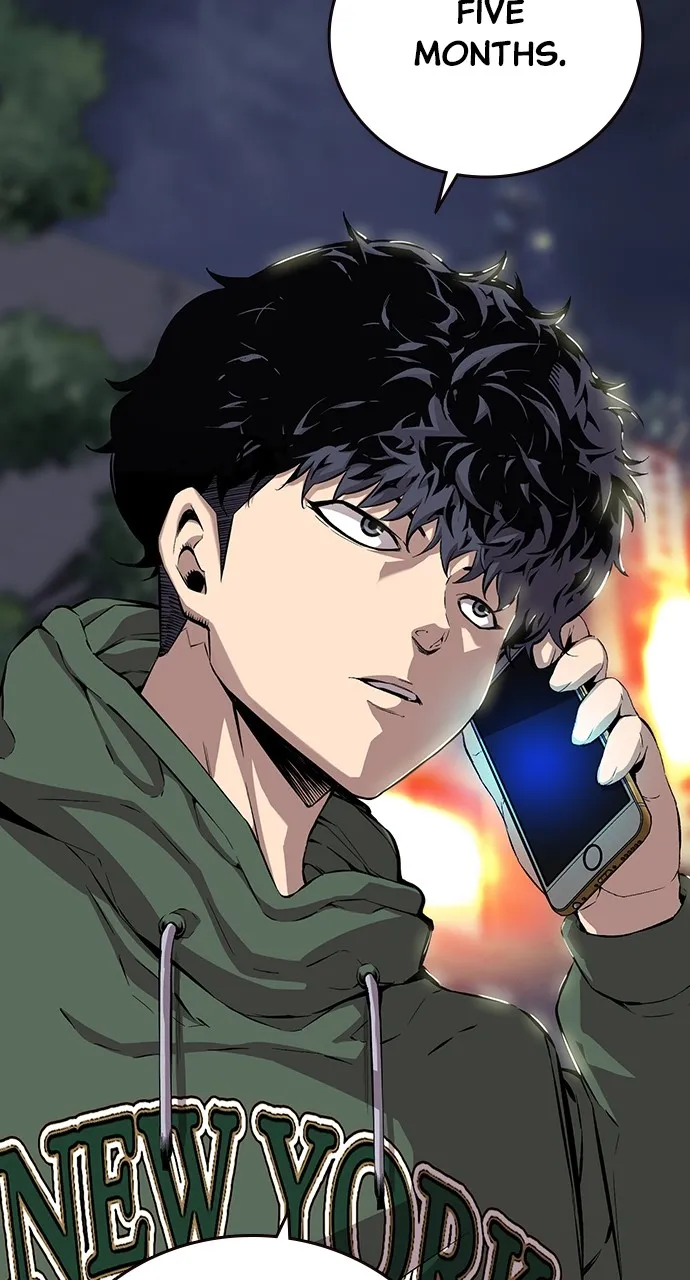 Read King Game chapter 40 image 72 on Lezhin