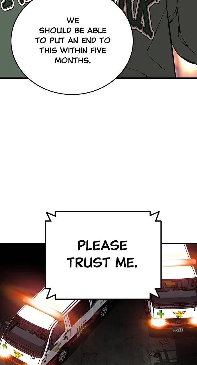 Read King Game chapter 40 image 73 on Lezhin