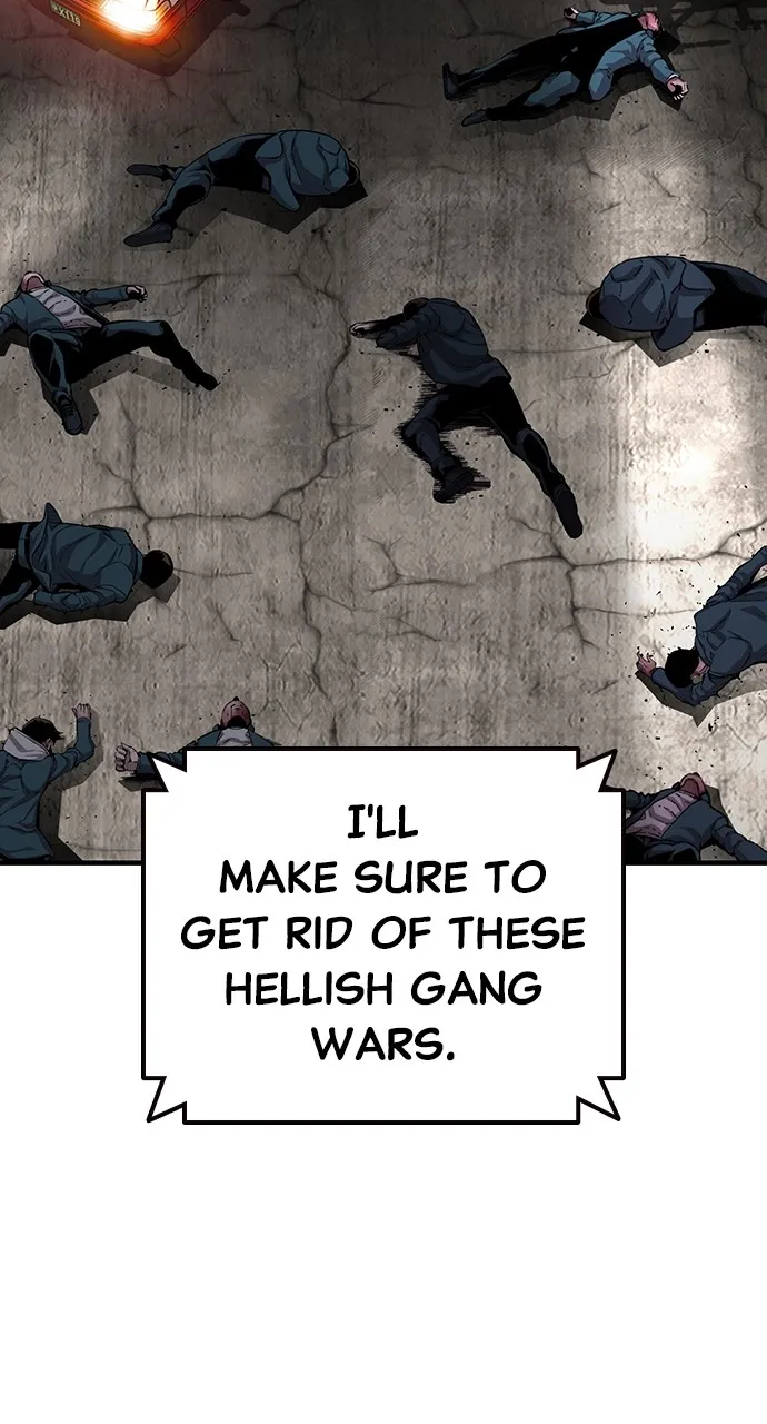 Read King Game chapter 40 image 74 on Lezhin