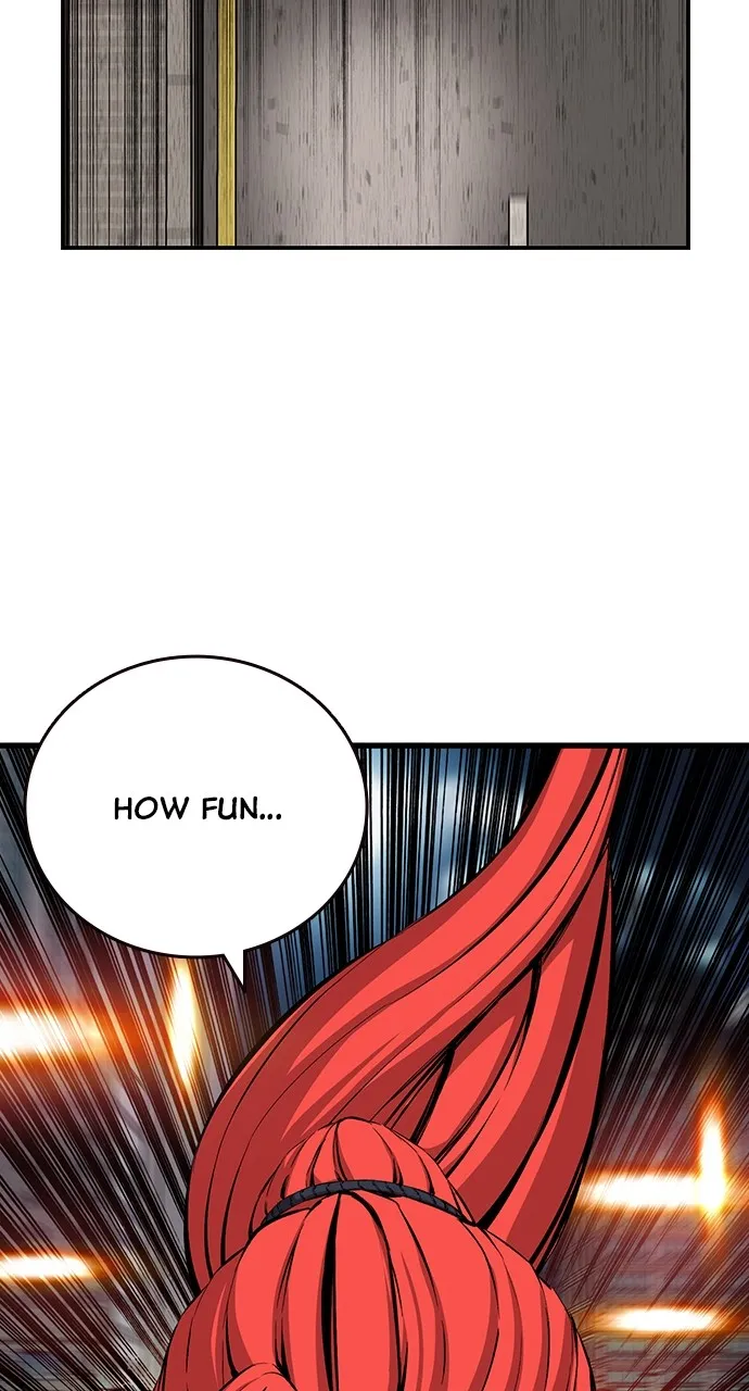 Read King Game chapter 40 image 79 on Lezhin