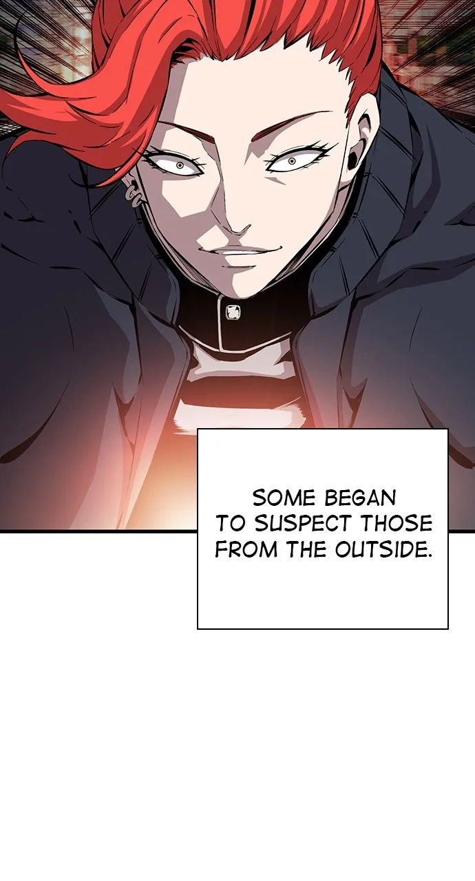 Read King Game chapter 40 image 80 on Lezhin