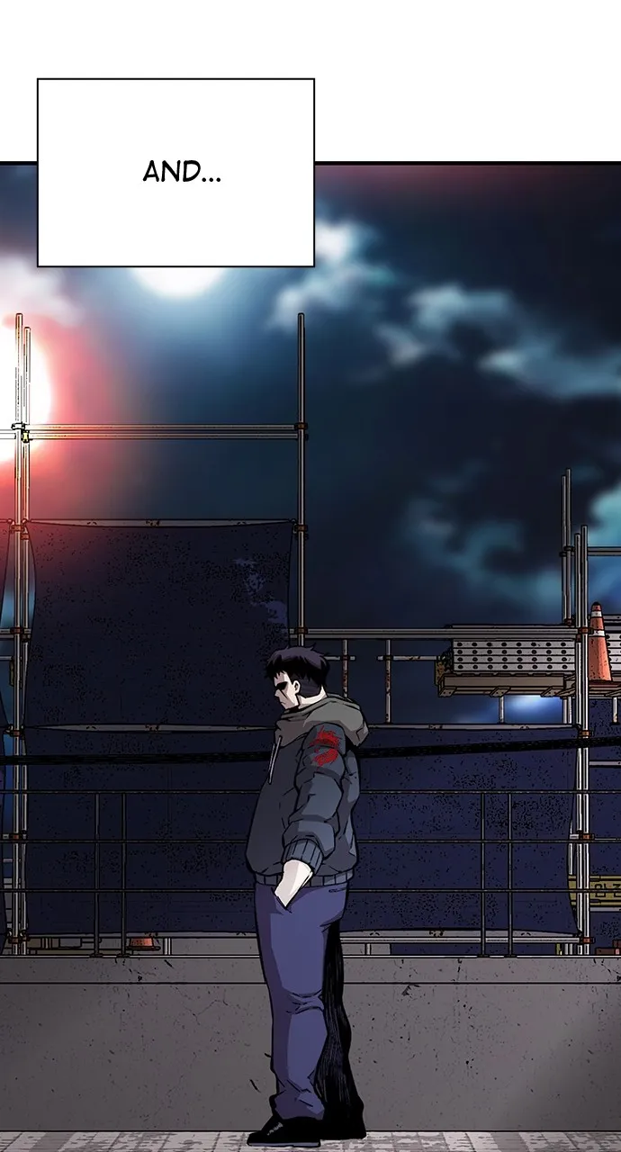 Read King Game chapter 40 image 81 on Lezhin