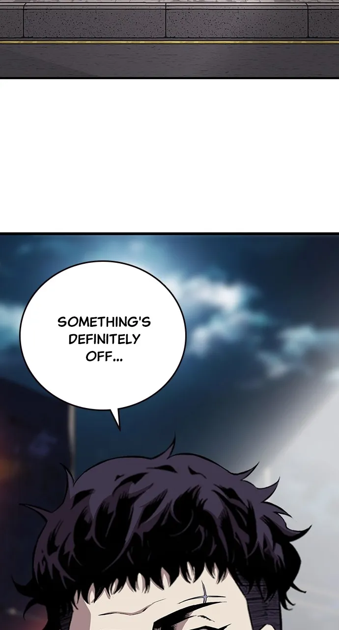 Read King Game chapter 40 image 82 on Lezhin