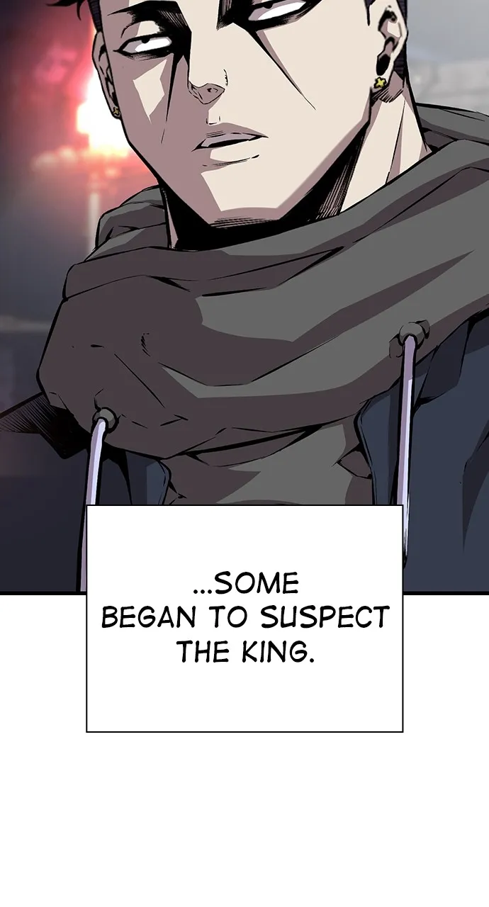 Read King Game chapter 40 image 83 on Lezhin