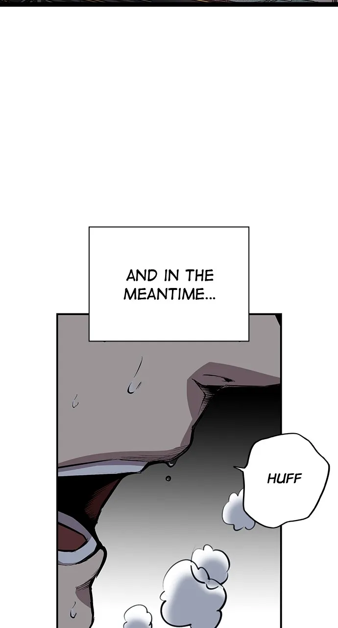 Read King Game chapter 40 image 86 on Lezhin