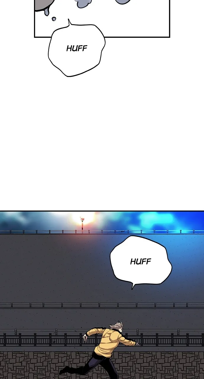 Read King Game chapter 40 image 87 on Lezhin