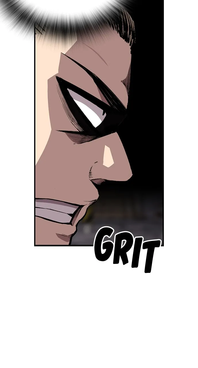 Read King Game chapter 40 image 9 on Lezhin
