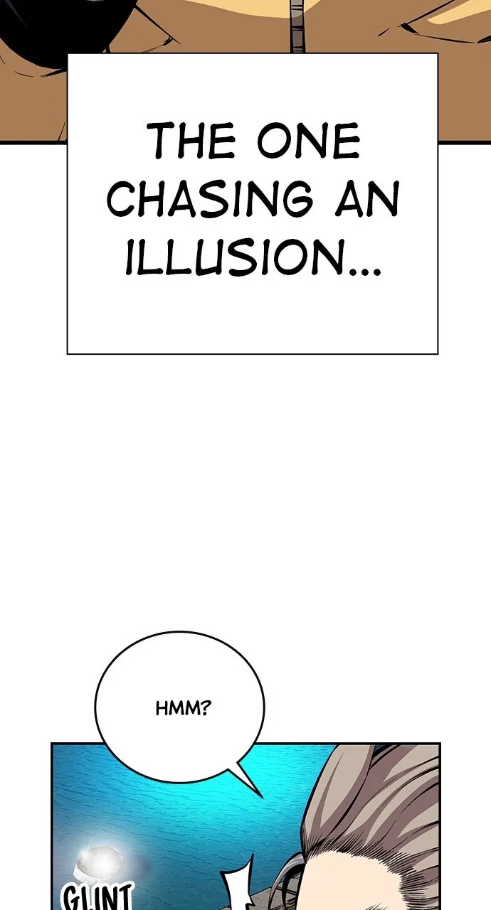 Read King Game chapter 40 image 90 on Lezhin