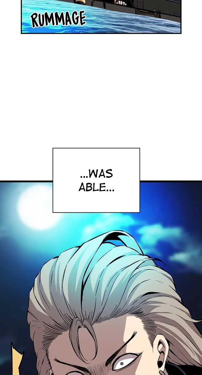 Read King Game chapter 40 image 92 on Lezhin