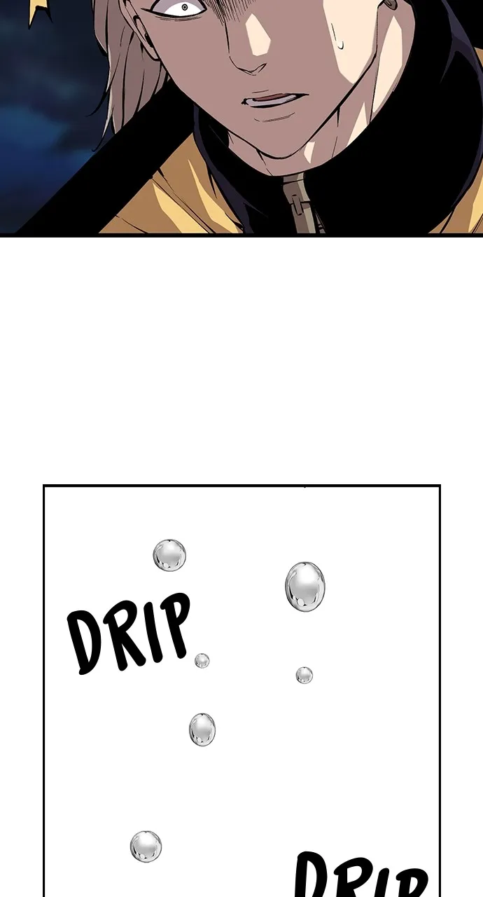 Read King Game chapter 40 image 93 on Lezhin
