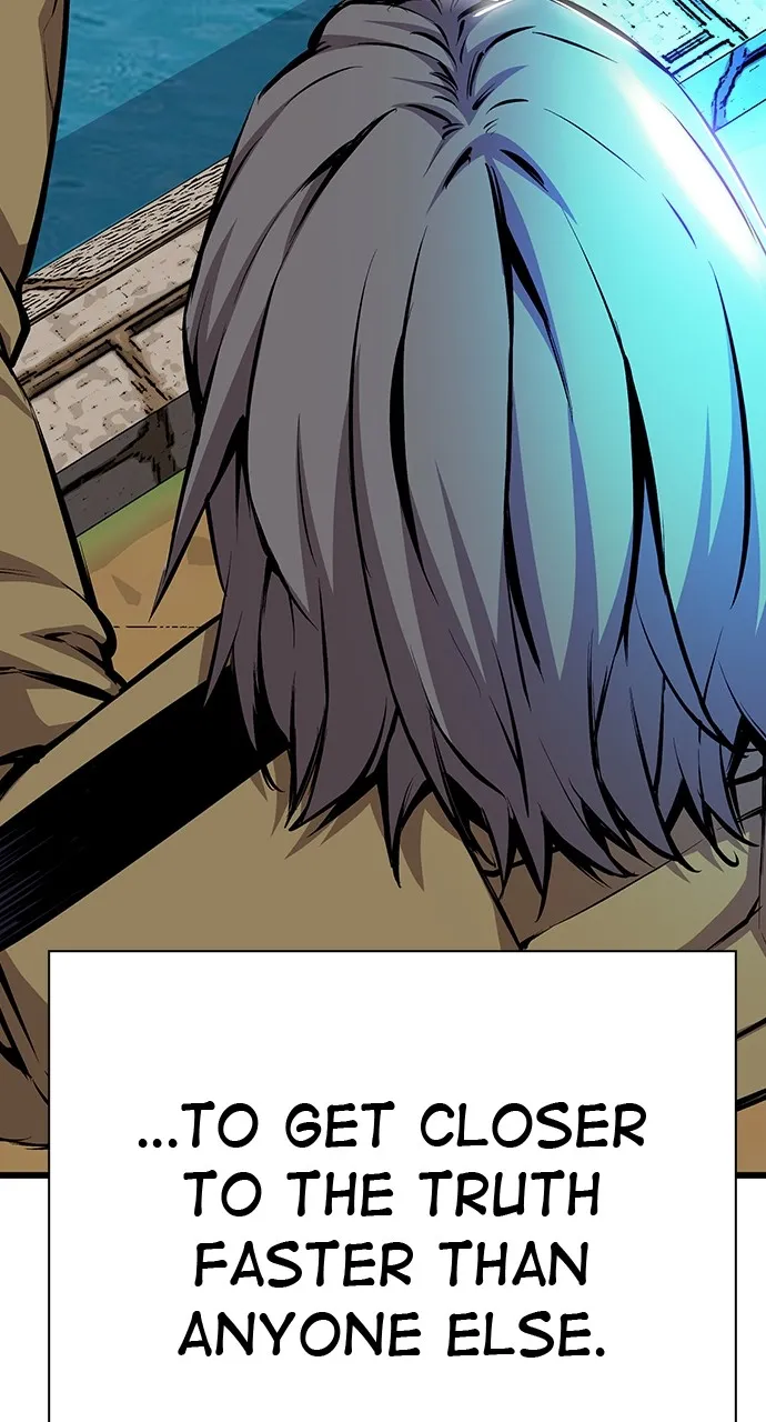 Read King Game chapter 40 image 96 on Lezhin