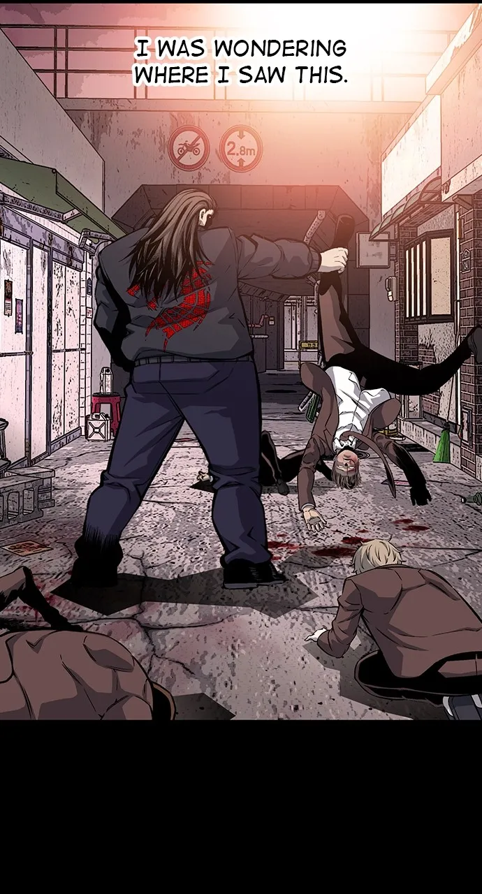 Read King Game chapter 41 image 10 on Lezhin