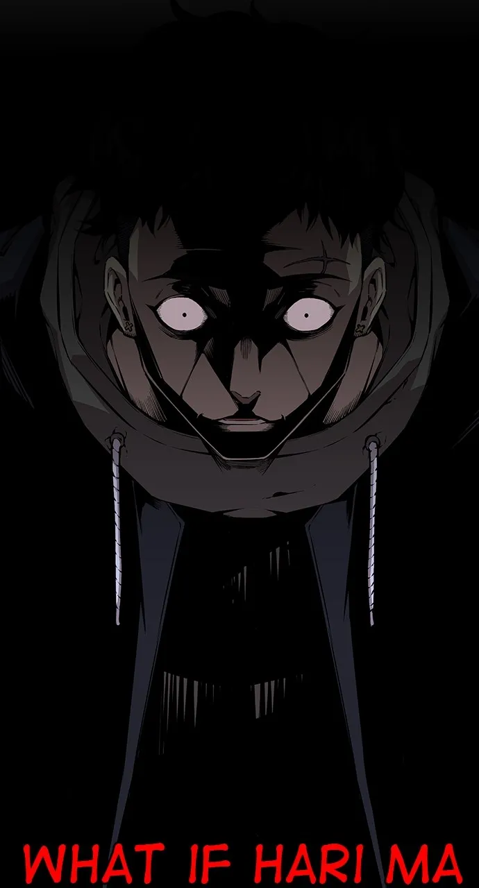 Read King Game chapter 41 image 100 on Lezhin