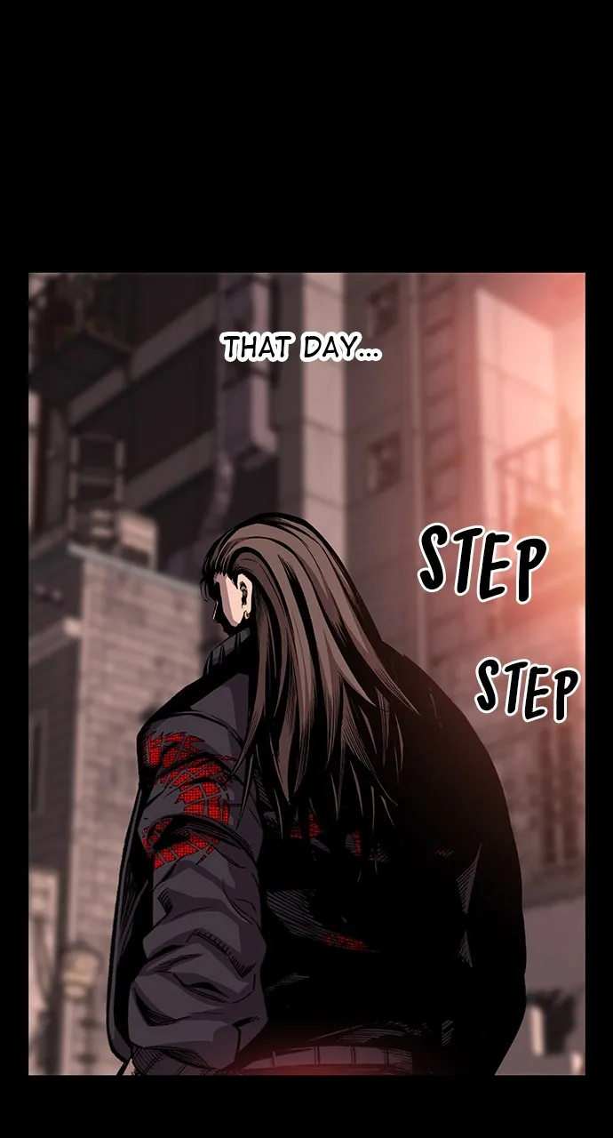 Read King Game chapter 41 image 11 on Lezhin