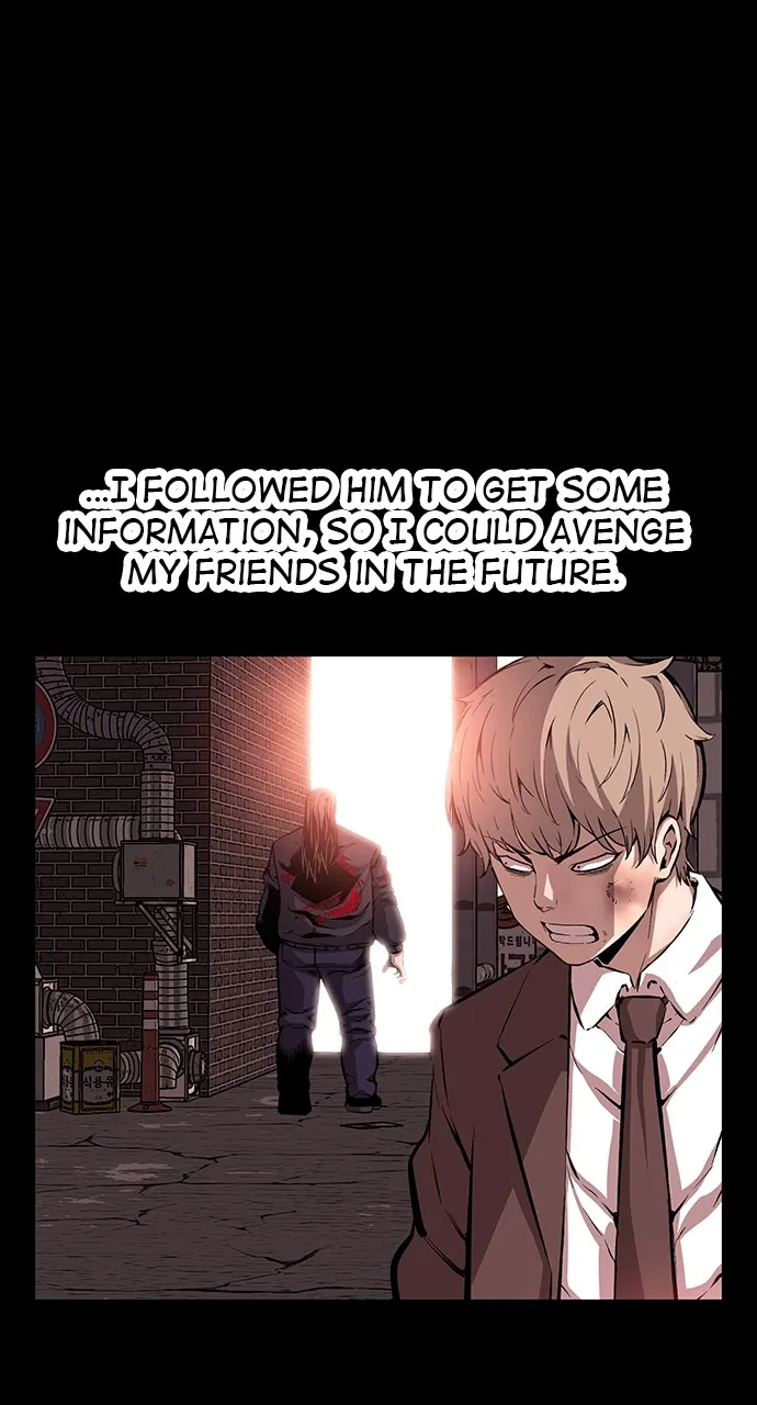 Read King Game chapter 41 image 12 on Lezhin