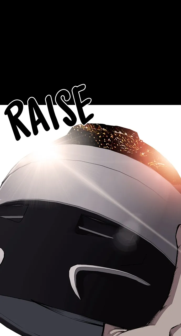 Read King Game chapter 41 image 13 on Lezhin