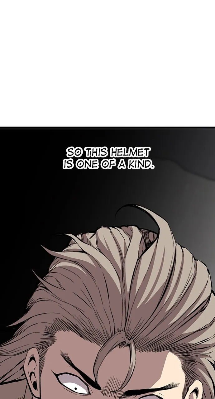 Read King Game chapter 41 image 18 on Lezhin