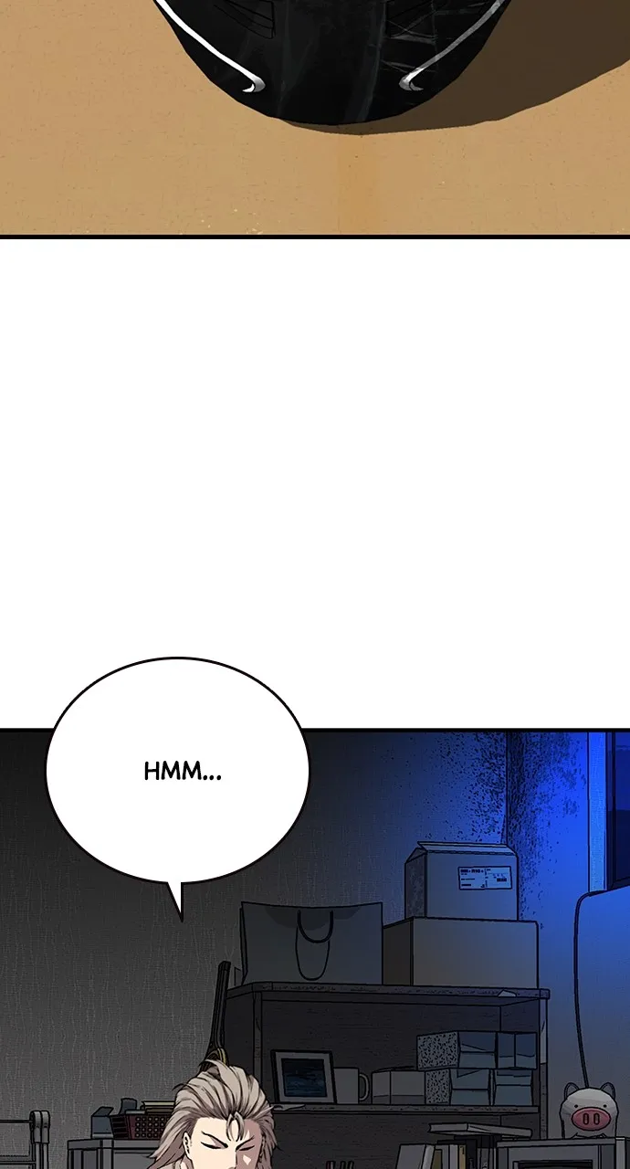 Read King Game chapter 41 image 2 on Lezhin